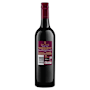 Grant Burge 5th Generation Shiraz