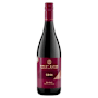 Grant Burge GB56 Shiraz