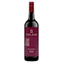 Grant Burge Miamba Shiraz