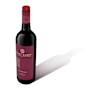 Grant Burge Miamba Shiraz