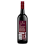 Grant Burge Miamba Shiraz