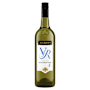 Hardys VR Sauvignon Blanc 1L