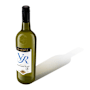 Hardys VR Sauvignon Blanc 1L