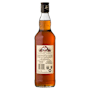 Sailor Jerry Spiced Rum Bottle