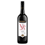 Hardys VR Shiraz