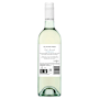 Jacob's Creek Cool Harvest Sauvignon Blanc