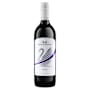 Houghton Stripe Range Shiraz