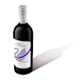 Houghton Stripe Range Shiraz