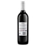 Houghton Stripe Range Shiraz