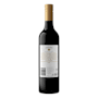 Ingoldby Shiraz