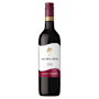 Jacob's Creek Classic Shiraz