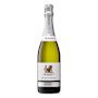 The Great Entertainer Prosecco Wine Non-Vintage