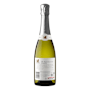 The Great Entertainer Prosecco Wine Non-Vintage