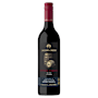 Jacob's Creek Double Barrel Shiraz
