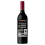 Jacob's Creek Double Barrel Shiraz