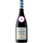 Jim Barry Barry Bros Shiraz