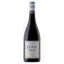 Jim Barry Barry Bros Shiraz