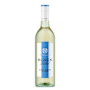 McGuigan Black Label Sauvignon Blanc