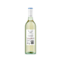 McGuigan Black Label Sauvignon Blanc