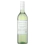 McGuigan Single Batch Project Sauvignon Blanc