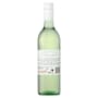 McGuigan Single Batch Project Sauvignon Blanc