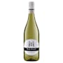 Mud House Sauvignon Blanc