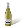 Mud House Sauvignon Blanc