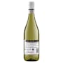 Mud House Sauvignon Blanc