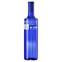Skyy Vodka Bottle