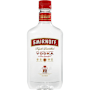 Smirnoff Red Label Vodka