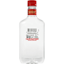 Smirnoff Red Label Vodka