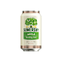 Somersby Apple Cider Can