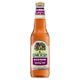 Somersby Blackberry Cider