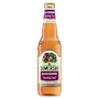 Somersby Blackberry Cider