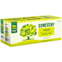 Somersby Pear Cider Can