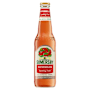 Somersby Watermelon Cider Bottle