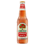Somersby Watermelon Cider Bottle