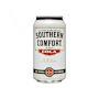 Southern Comfort & Cola Can