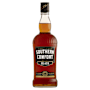 Southern Comfort Black