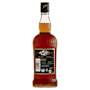 Southern Comfort Black