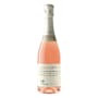 Squealing Pig Sparkling Rose NV