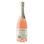 Squealing Pig Sparkling Rose NV
