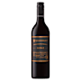 McGuigan Single Batch Project Shiraz