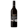 McGuigan Single Batch Project Shiraz