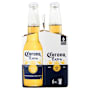 Corona Extra Bottle