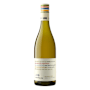Squealing Pig Sauvignon Blanc