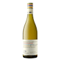 Squealing Pig Sauvignon Blanc