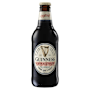 Guinness Extra Stout Bottle