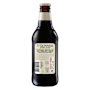 Guinness Extra Stout Bottle