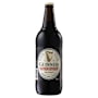 Guinness Extra Stout Bottle